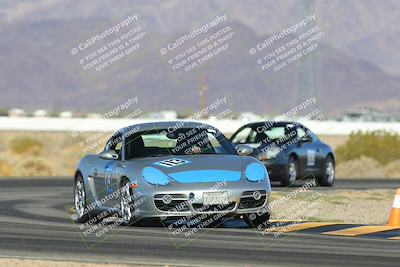 media/Apr-06-2025-PCA San Diego (Sun) [[425fed1609]]/4-Yellow Group/Session 1 (Turn 4)/